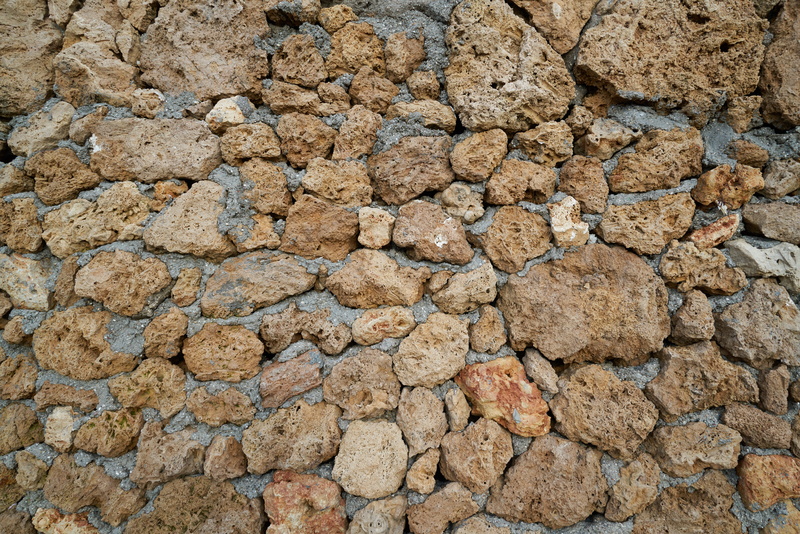 rough, backgrounds, ground, cement, external, nature, brown, solid, building, stone, outdoors, old, kennedy, rock, the stones are, no people, sarmiento