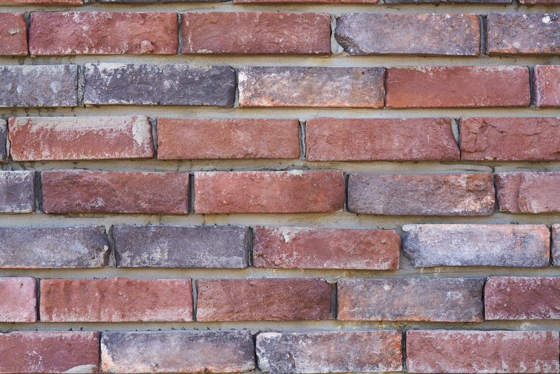 red, textured, decorative, brown, solid, no people, 8K, brick wall, day, background, sarmiento, close-up, geometric, full frame, stone, wall - building feature