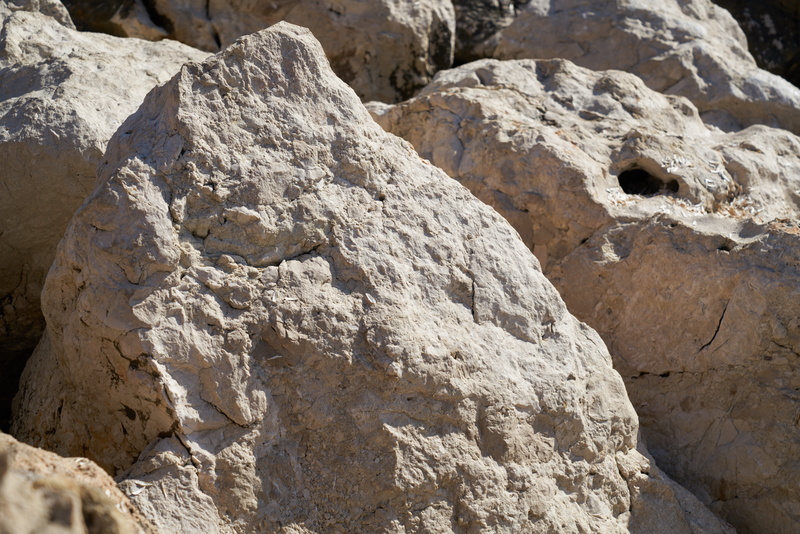 physical geography, sunlight, landscape, kennedy, high angle view, desert, no people, rock - object, land, solid, rock, 5K, textured, mountains, earth