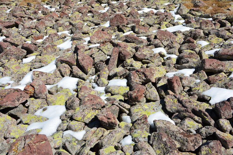rock, travel, natural beauty, color, snow, old, macro, worn, no people, sunlight, sarmiento, natural, tranquility, natural stones, the interesting, backgrounds