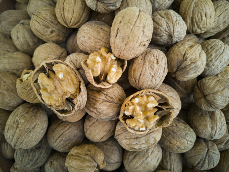 large group of objects, healthy eating, natural, energy, sunday, fruit, indoors, nut, diet, close-up, nutrition, brown, mineral, wellbeing, vitamin, delicious