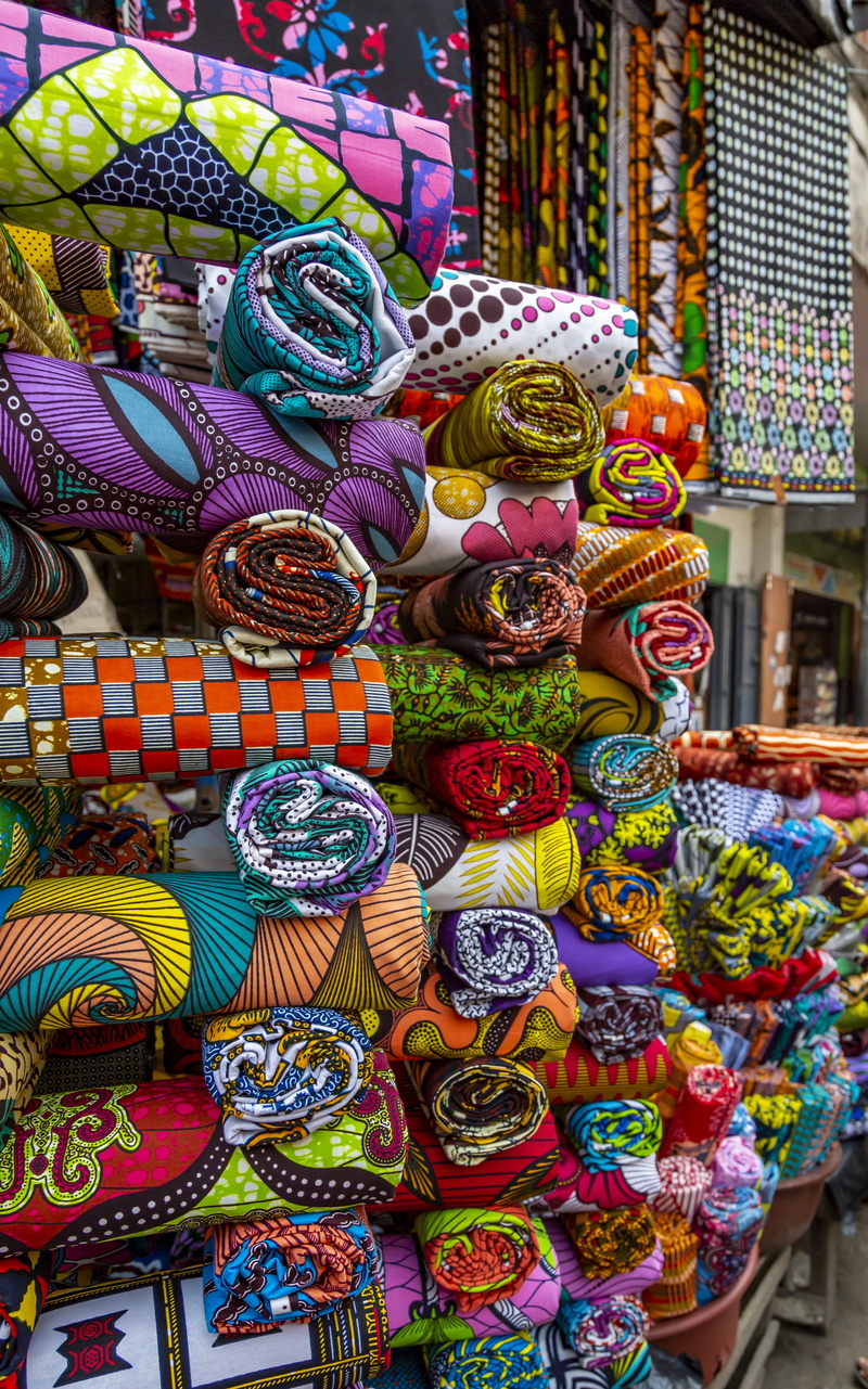 accessory, retail display, art and craft, for sale, retail, color, pattern, craft, choice, coloured, abidjan, sale, variation, multi colored, adjamé market