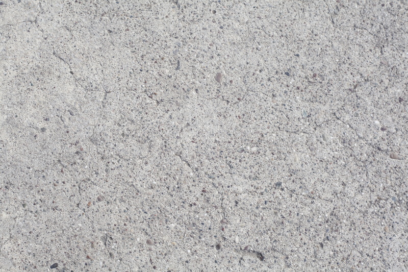 flooring, detail, architecture, rough, marble, material, stone, abstract, structure, desktop, stone material, gray, wall, backgrounds, 5K, textured effect
