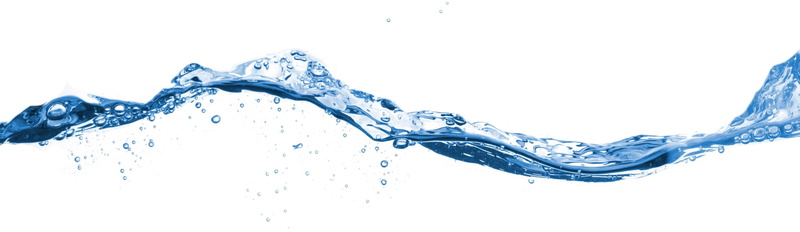 water  high resolution, splashing, purity, transparent, clean, 1080P, bubble, abstract, cut out, refreshment, motion, drink, washing, wave, white background