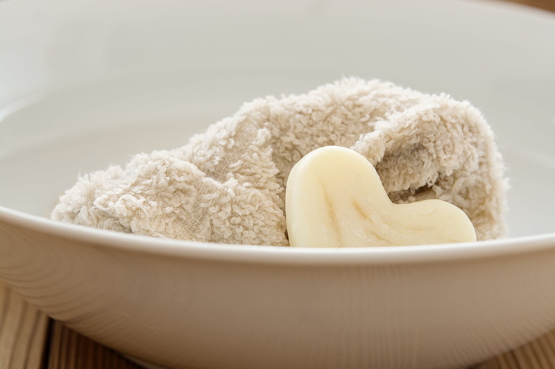 softness, hard, studio shot, dairy product, hygiene, soap, wash bowl, wash, healthy eating, bowl, country life, focus on foreground, food, close, beauty