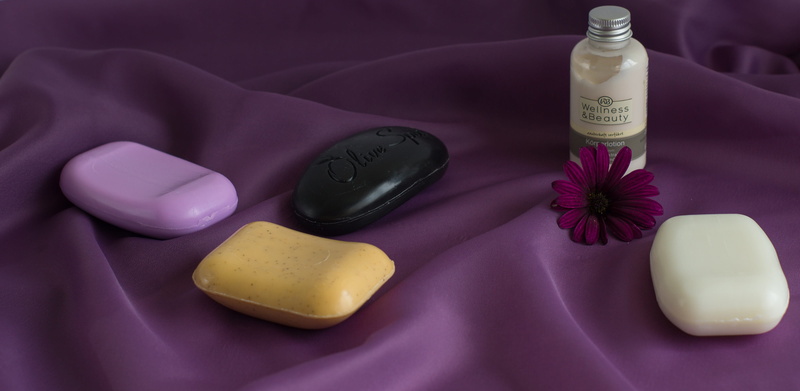 care, aromatherapy, dose, close-up, medicine, bars, indoors, bottle, science, four, pill, healthy lifestyle, the purity of the, Hygiene, food and drink
