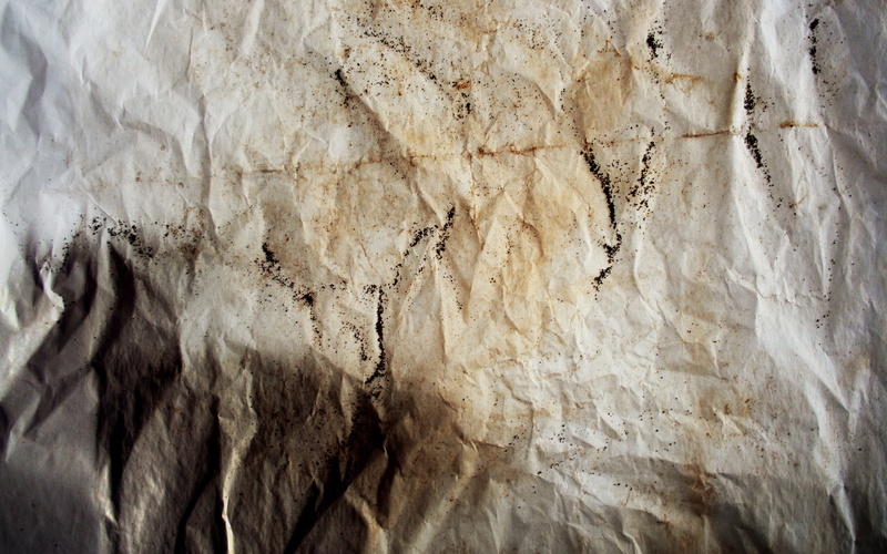 solid, texture, white color, eroded, textured effect, pattern, marbled effect, close-up, no people, pared, architecture, backgrounds, textured, rough, abstract