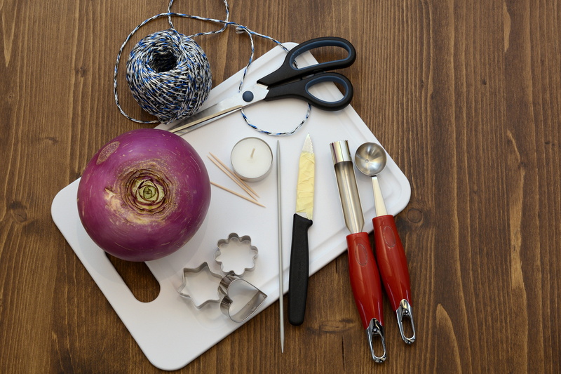 paring knife, toothpick, tradition, tools, indoors, hand, cookie cutters, vegetable, onion, cord, scissors, 5K, switzerland, knife, food and drink, cutting board