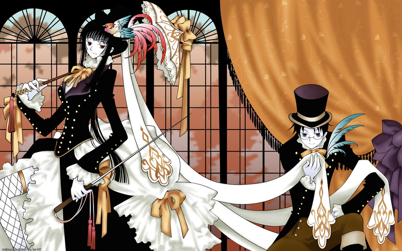 hat, livestock, leisure activity, backgrounds, pride, no people, anime, music, outdoors, architecture, men, art and craft, vector, merry-go-round, people