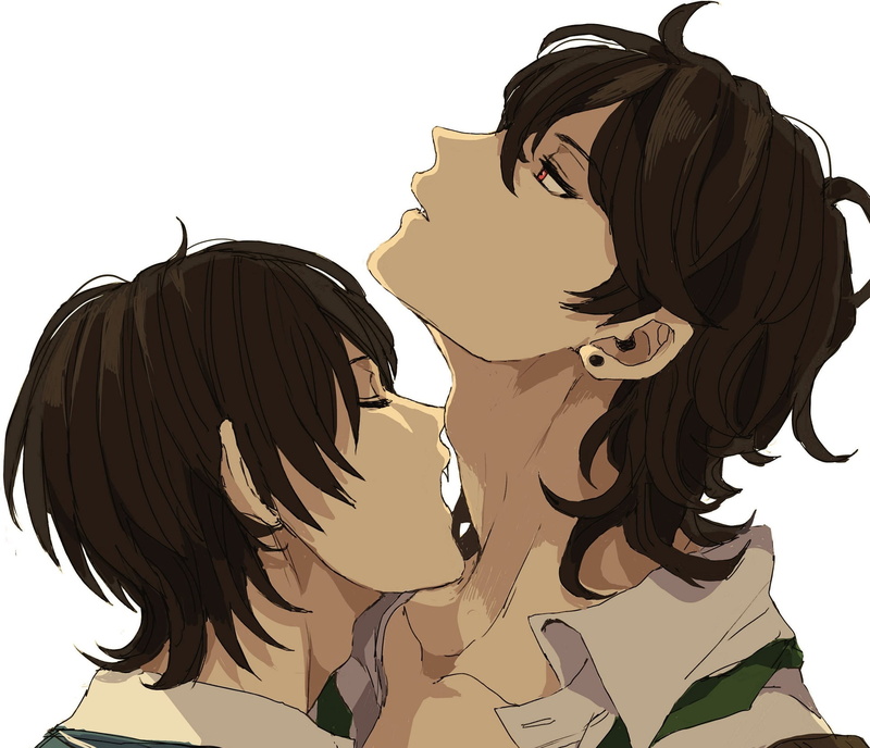1080P, Ensemble Stars, Ritsu Sakuma, Anime, Rei Sakuma