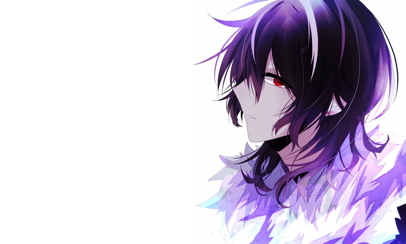 Ensemble Stars, Ensemble Stars!, Anime, Rei Sakuma, 1080P