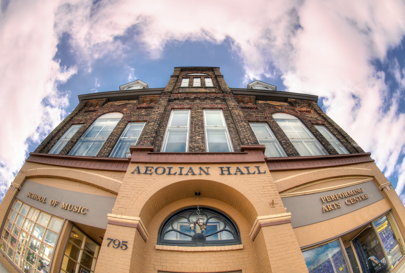 city, brown, planetarium, urban, nature, built structure, aeolian, postal office, travel destinations, history, building exterior, home decor, window, banister