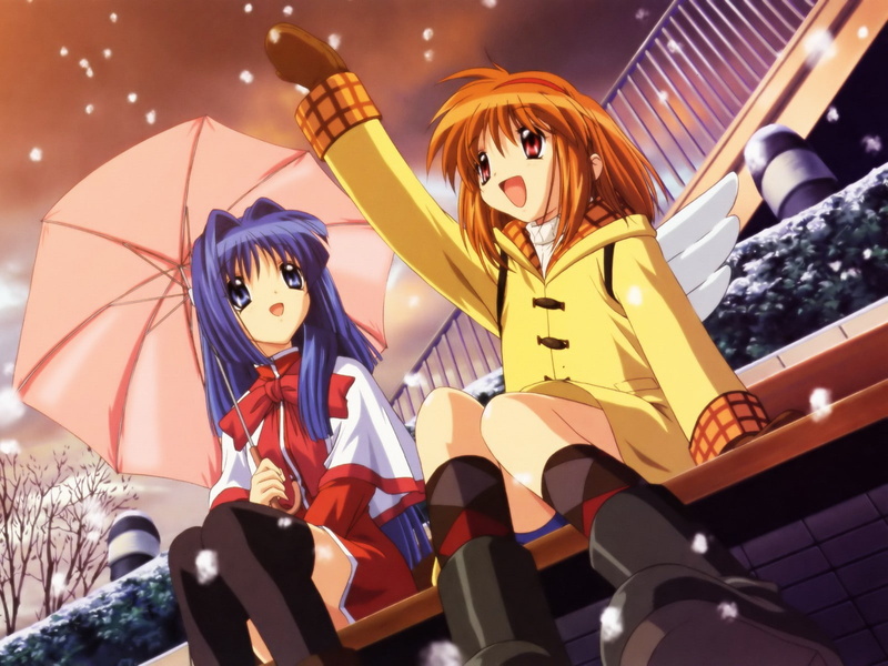 representation, real people, celebration, people, illuminated, decoration, human representation, lifestyles, indoors, amusement park, female likeness, anime girls