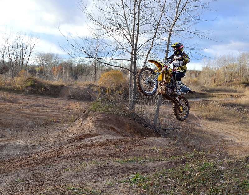outdoor, one person, competition, extreme, motorcycle, helmet, land, cycle, motor, extreme sports, riding, crash helmet, bike, active, lifestyles, moto