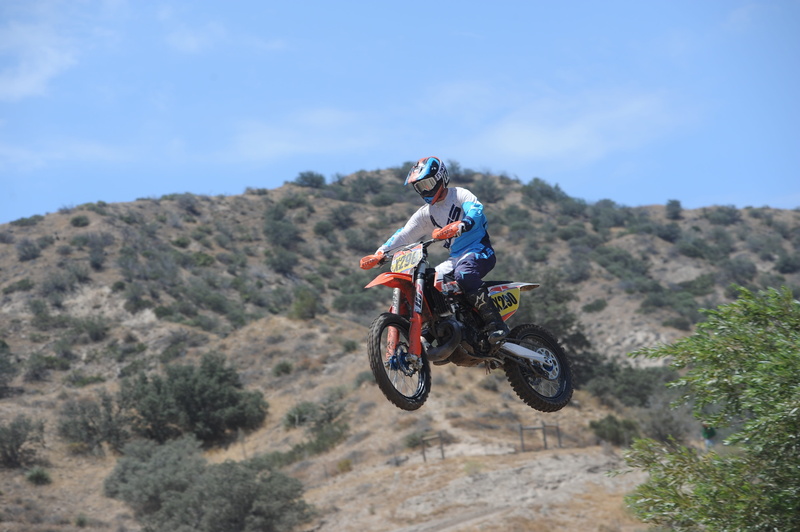 motorsport, sport, land, moto, mx motocross, riding, motorbike, ride, outdoors, active, bike, speed, sky, skill, sports helmet, motion, competition, offroad