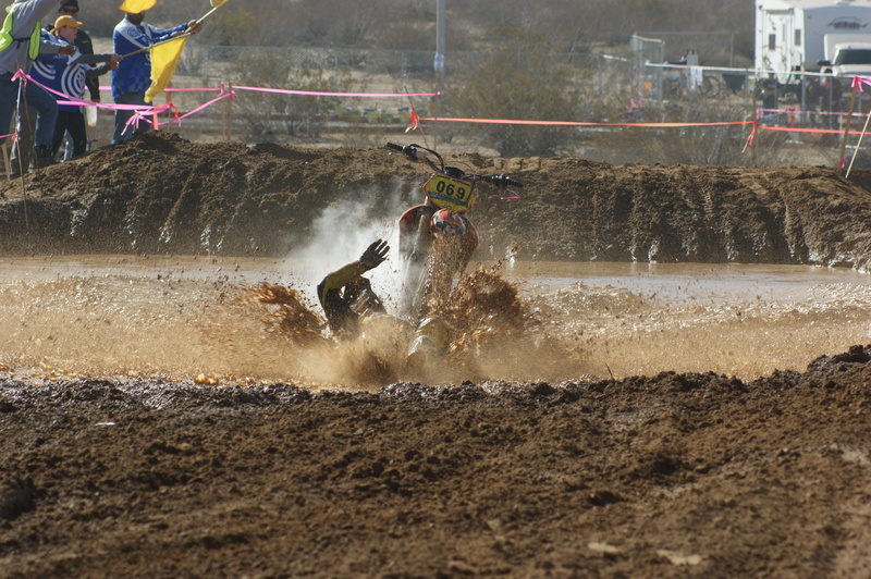 socal, 4K, engine, competition, determination, prix, helmet, sport, Motocross, dust, sand, gp, outdoor, blurred motion, trail, real people, motorcycle