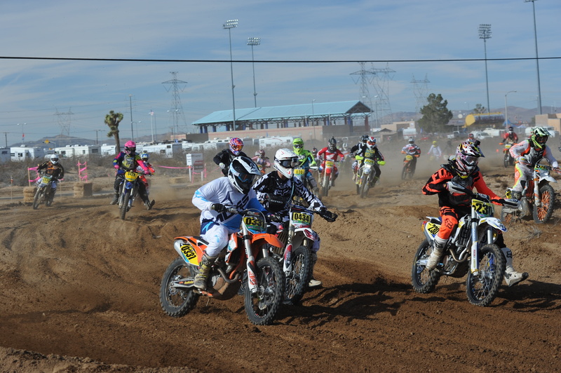 enduro, motor, sport, nature, outdoors, sports helmet, active, group of people, holeshot, real people, 4K, motorbike, competition, biker, land vehicle
