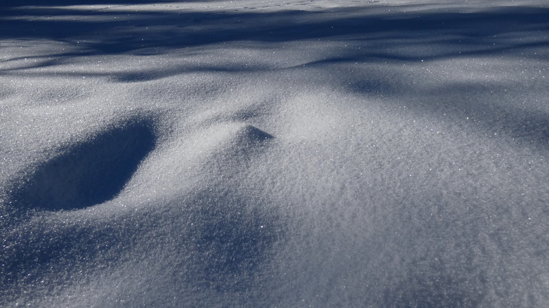 environment, snow, ice, shadow, land, cold temperature, sunlight, texture, high angle view, outdoors, full frame, 4K, beauty in nature, winter impressions