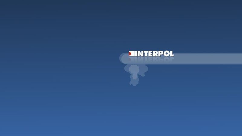 text, computer network, 720P, studio shot, internet, no people, colored background, cable, copy space, computer, blue, blue background, global communications