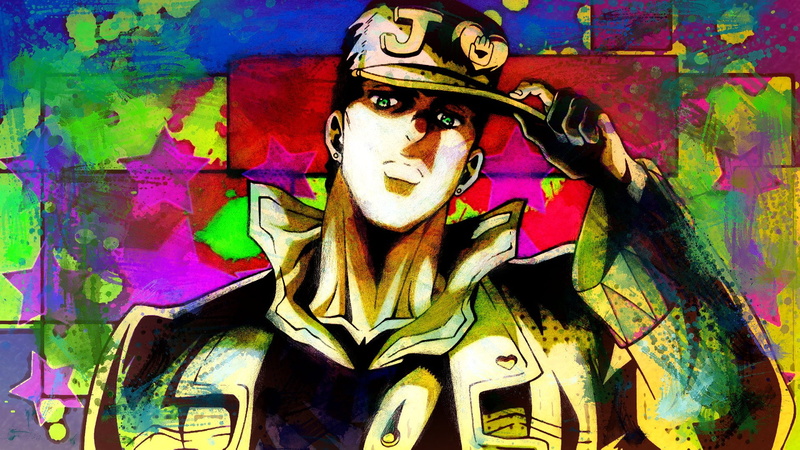 1080P, wall, one person, multi colored, mural, wall - building feature, art and craft, representation, human representation, day, graffiti, male likeness