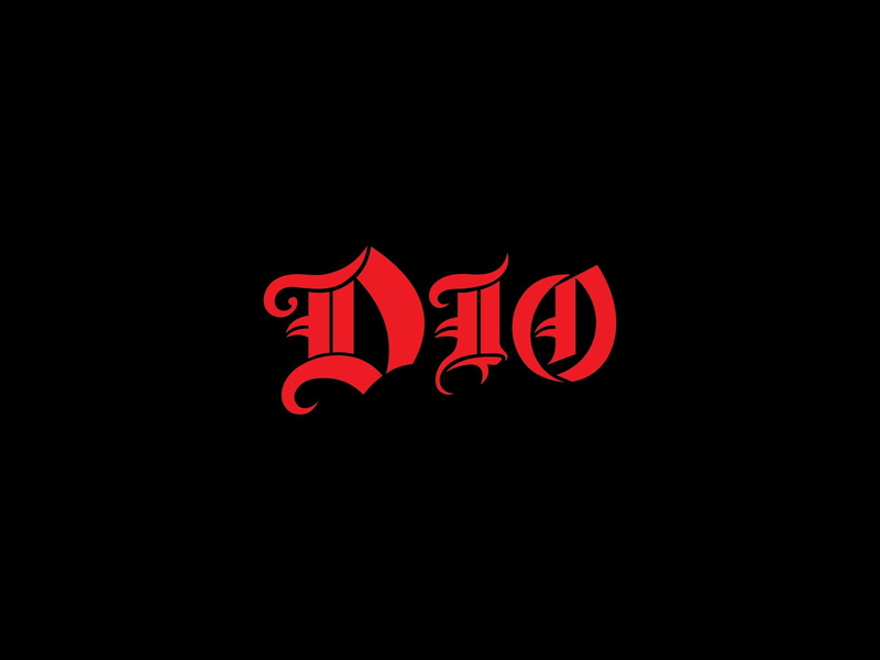glowing, neon, communication, red, close-up, western script, night, illuminated, studio shot, motion, dio, sign, nightlife, cut out, text, 720P, indoors