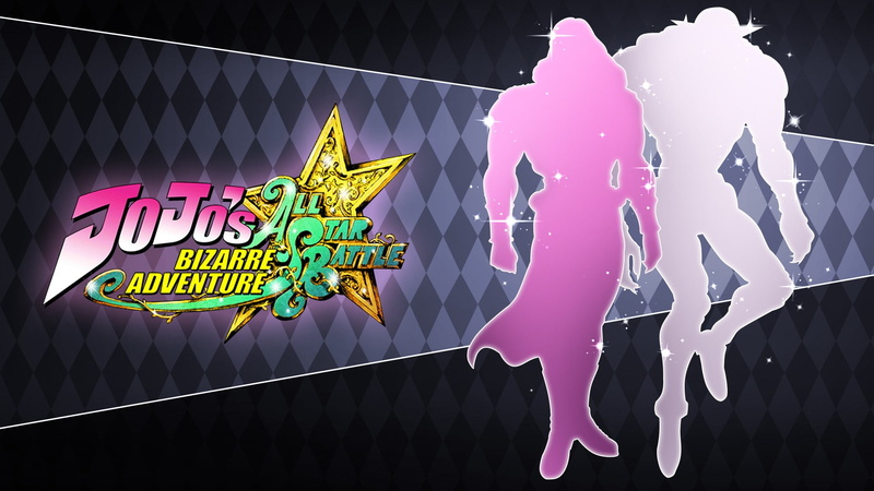 human representation, Vanilla Ice, JoJos Bizarre Adventure: All Star Battle, creativity, architecture, pink color, JoJos Bizarre Adventure: Stardust Crusaders