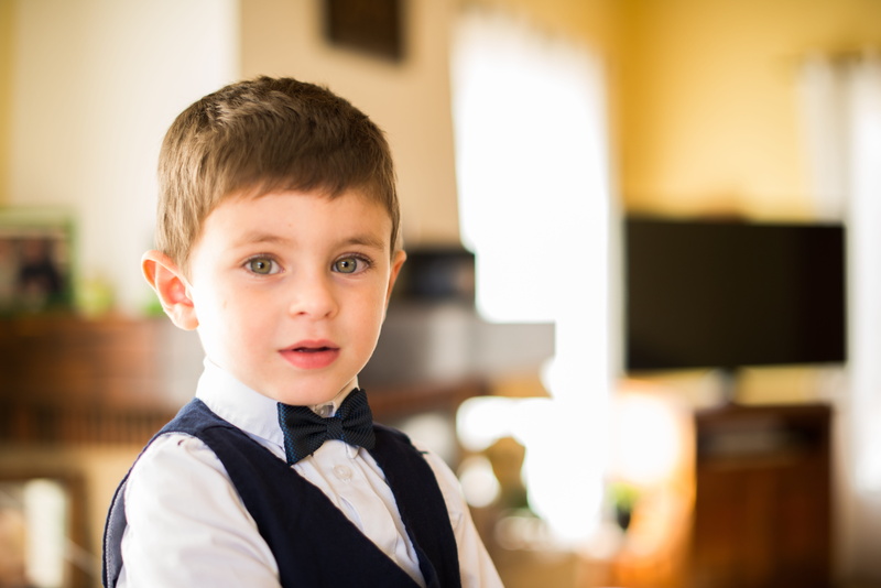 smile, headshot, child, standing, indoors, small, 5K, innocence, union, blue, look, kid, childhood, eyes, student, smiling, beauty, small child, bride