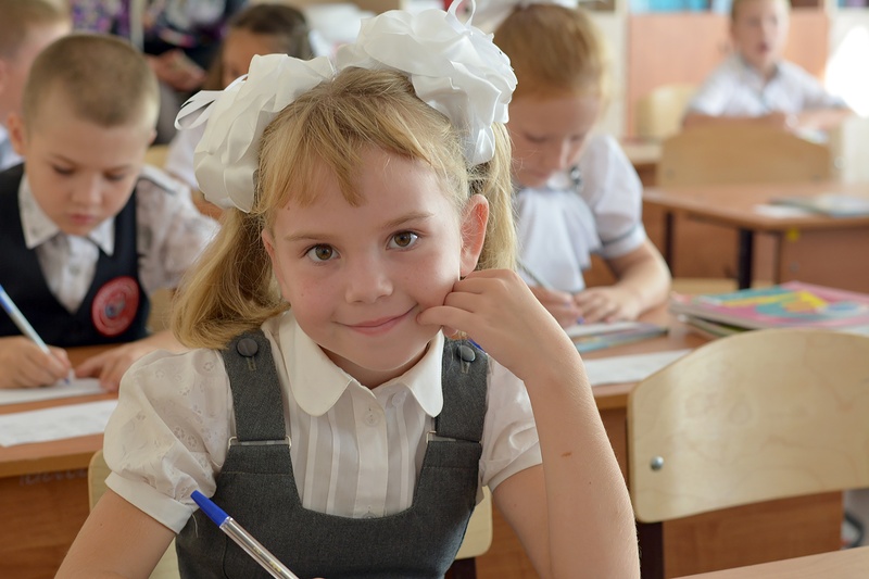 hair, parta, chair, females, boys, white, men, study, classroom, schoolgirl, childhood, table, selective, education, brown, child, elementary school, 2K