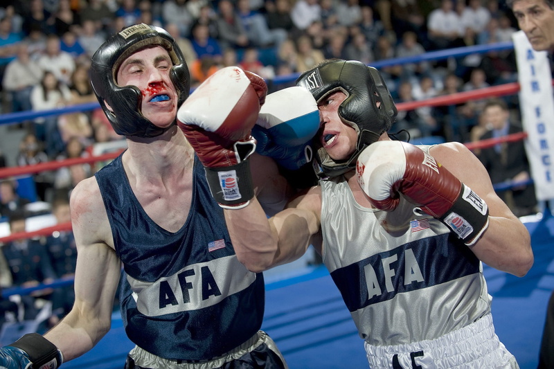 sports, boxers, fighting, healthy lifestyle, waist up, punching, athlete, photography, boxing, strength, boxing - sport, determination, men, sports clothing