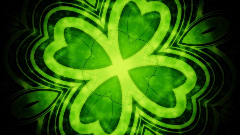 St. Patricks Day, Holiday, 1080P