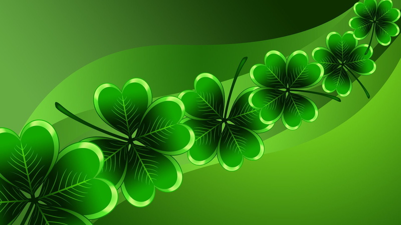 leaf, medicine, colored background, green background, nature, studio shot, backgrounds, healthcare and medicine, growth, plant part, plant, green color