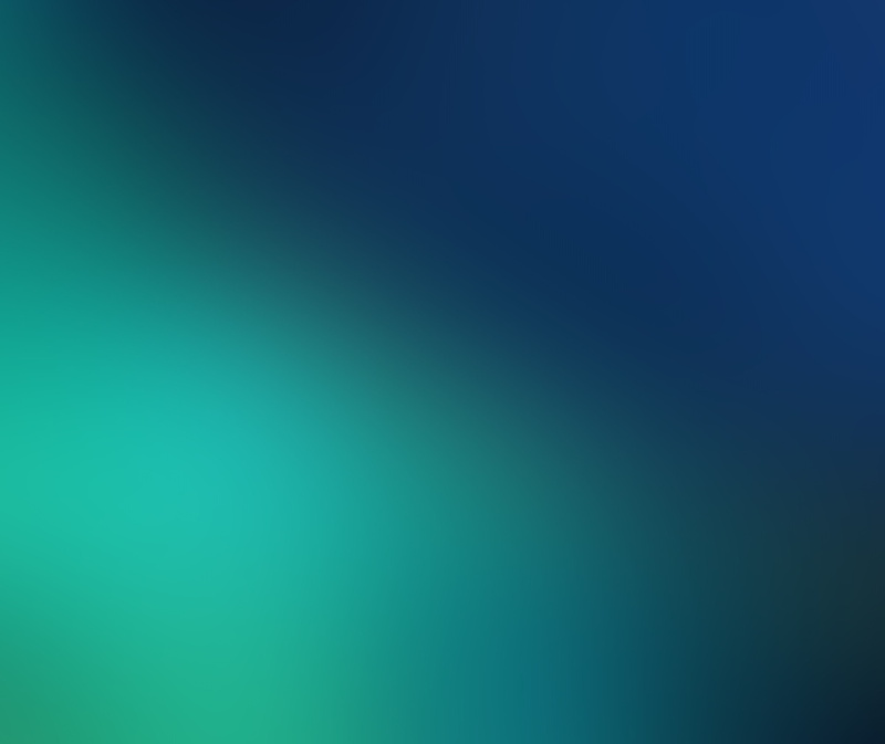 Stock, HD, 2K, Blurred, untitled, Google Pixel