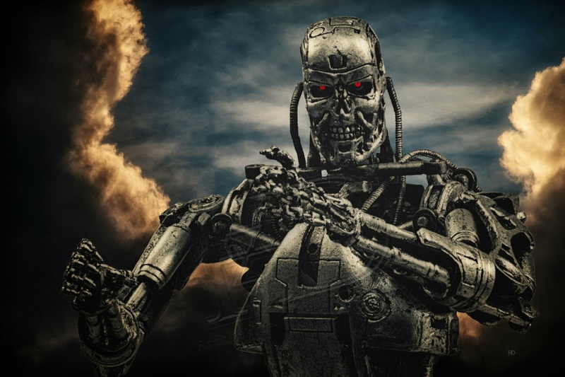 human body part, night, human representation, military, 720P, violence, horror, fear, human skeleton, representation, male likeness, architecture, aggression