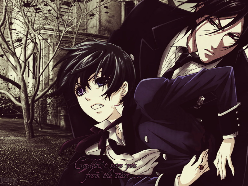 human representation, costume, art and craft, Black Butler, clothing, craft, creativity, mask, mask - disguise, plant, representation, tree, 720P, outdoors