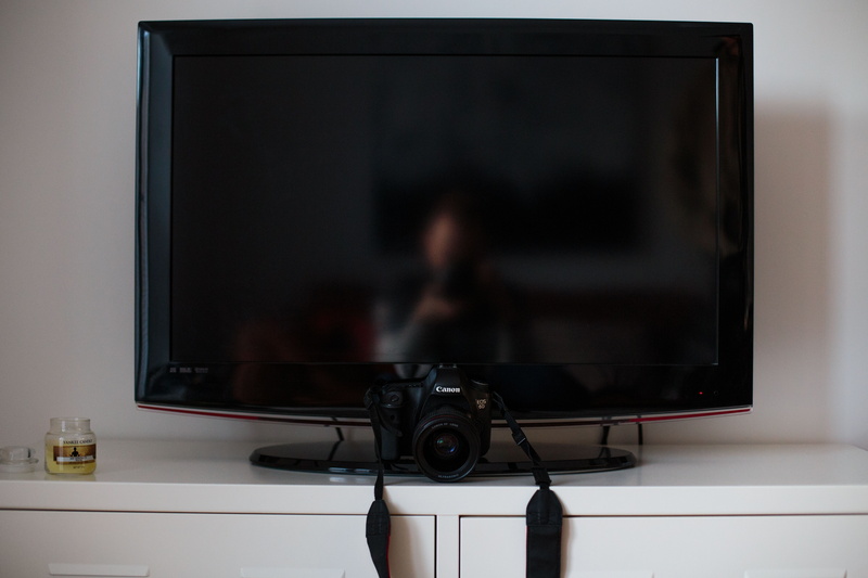black color, speaker, insect, 5K, person, video gaming, relaxation, modern, indoors, monitor, arts culture and entertainment, cricket insect, electronics