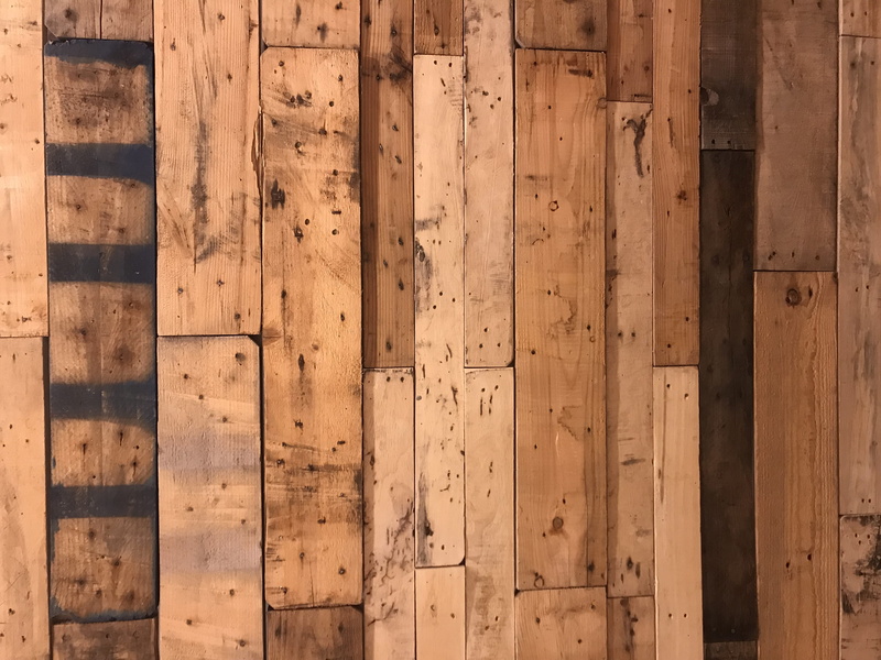 deck, flooring, wall, stained wood, texture, hardwood, plywood, game, face, brown, pattern, sunlight, full frame, word, lighting, plank, indoors, no people