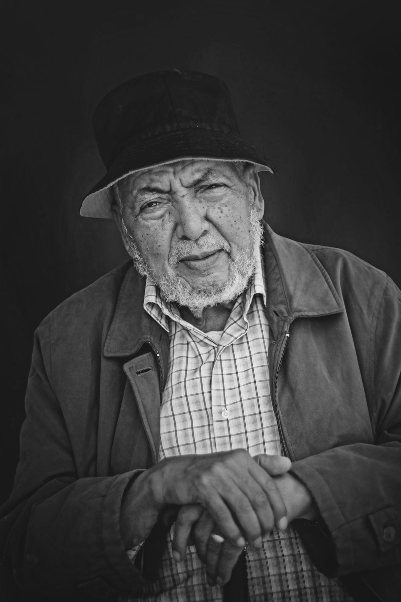 face, characters, mature Adult, one Senior Man Only, grandfather, adults Only, wrinkled, adult, white Hair, monochrome, wrinkle, male, beard, senior Adult