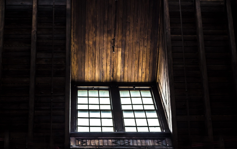 daydream, sunlight, door, building, 4K, light, plan, jersey city, security, pattern, nature, united states, glass - material, desire, goal, window frame