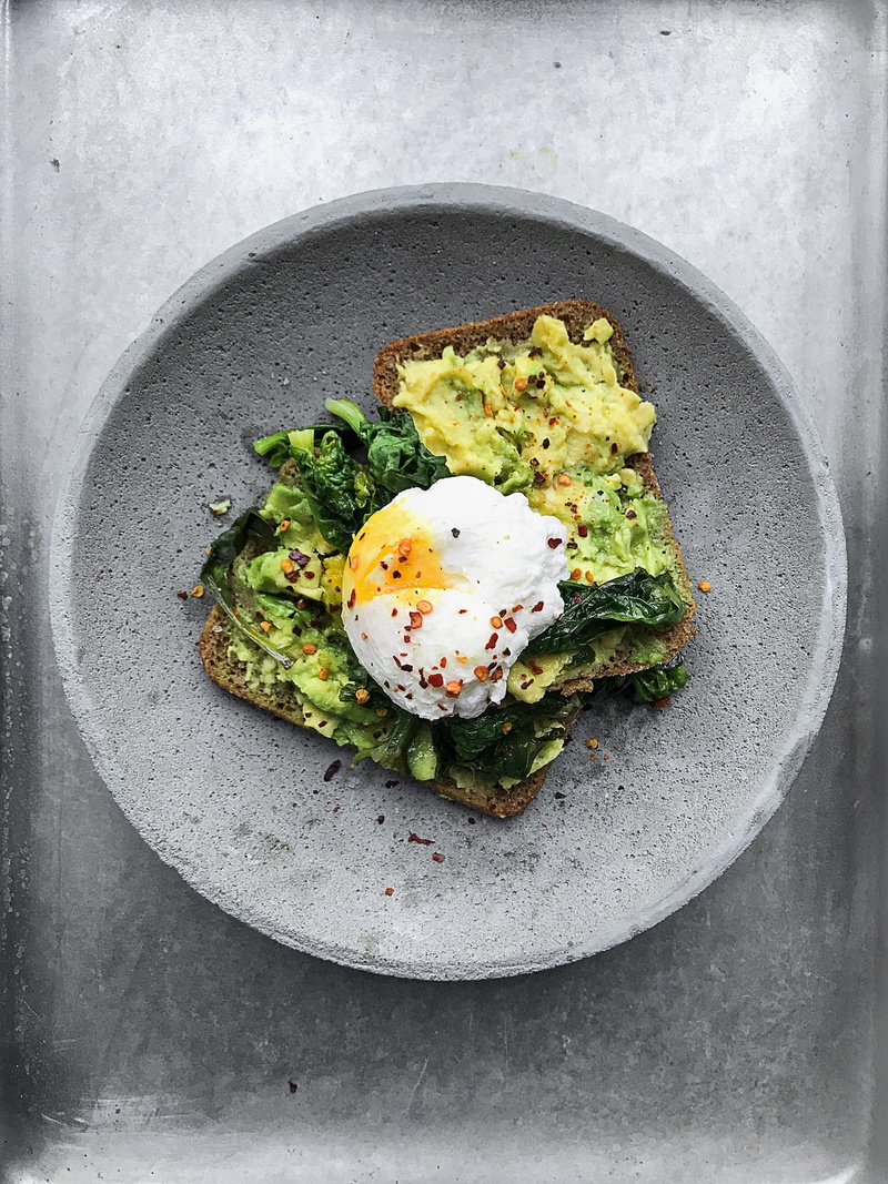 still life, fried, plate, cooked, egg, close-up, food and drink, freshness, breakfast, tasty, wellbeing, ready-to-eat, fried egg, no people, indoors, vegetable