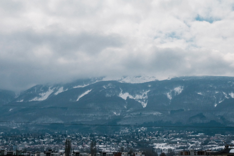 travel destinations, outdoors, mountains, architecture, environment, covered, snow, water, topview, beauty in nature, landscape, aerial, city, background