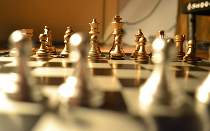 board game, no people, intelligence, queen - chess piece, hd, sport, chess board, arts culture and entertainment, set, leisure games, board, strategy, leisure activity