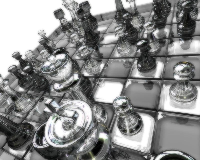 pattern, still life, high angle view, luxury, 720P, set, close-up, metal, large group of objects, no people, wealth, abundance, grayscale, board, day