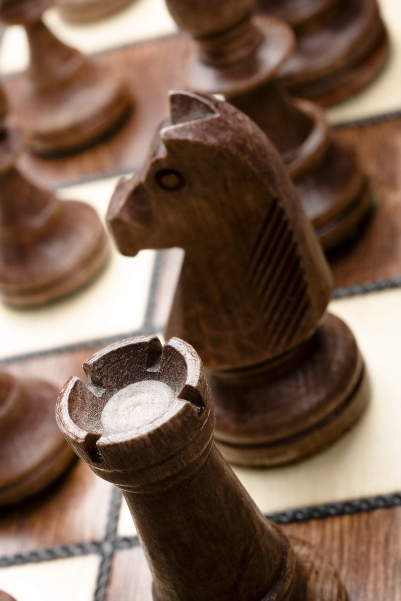 720P, leisure games, architecture, chess piece, figure, game, strategy, intelligence, history, think, business, power, concept, competition, board game
