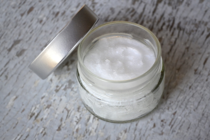 healthy, organic, spa, day, wellness, case, salt shaker, alternative, wooden, gray, spoon, container, nutrition, fresh, kitchen utensil, coconut, nut, white color