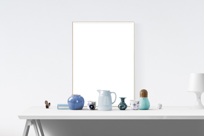 copy space, presentation, no people, wellbeing, toiletries, food and drink, white background, small group of objects, space, salt shaker, household equipment