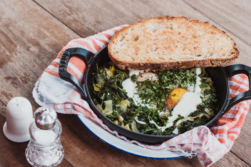 bowl, glass, healthy eating, food, meal, vegetables, meat, vegetable, breakfast, ready-to-eat, close-up, cut, green, still life, dinner, salt, freshness