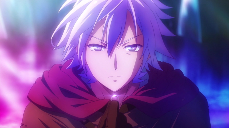 Anime, young adult, beautiful people, No Game No Life, human face, young women, fashion model, fashion, hairstyle, illuminated, looking at camera, front view