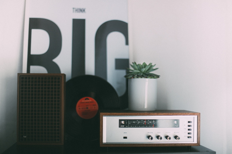 plant, picture frame, vintage, no people, blur, indoors, house, electrical equipment, instrument of measurement, empty, digital display, disc, reflection