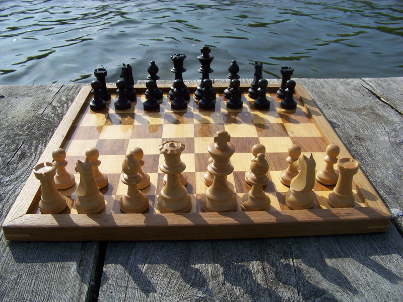 chess pieces, arts culture and entertainment, the basic position, strategy, chess piece, 2K, Pieces, leisure games, queen - chess piece, leisure activity