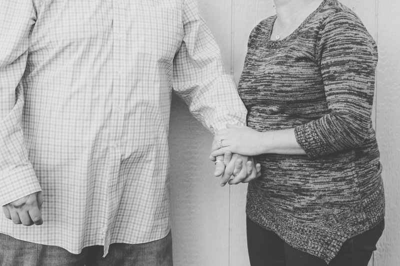 holding hands, united states, lifestyles, 2K, standing, friendship, engaged, finger, emotion, adult, valentine, staunton, leisure activity, love, care